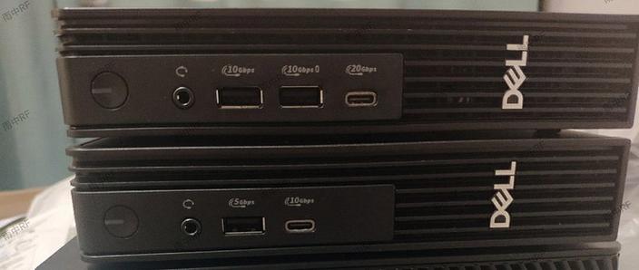dell 8声报警