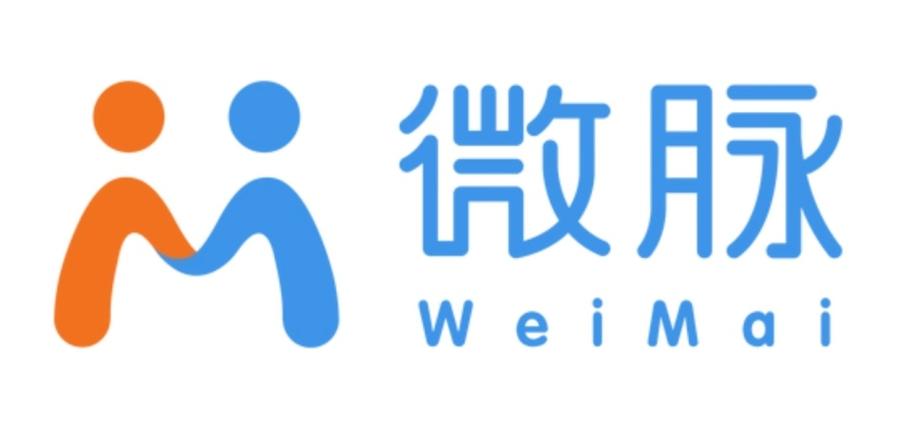 老版微脉输入法