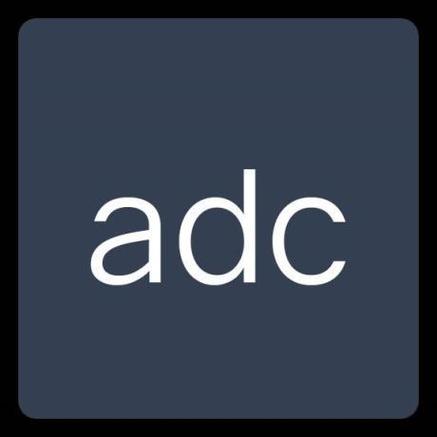 ADc影库下载