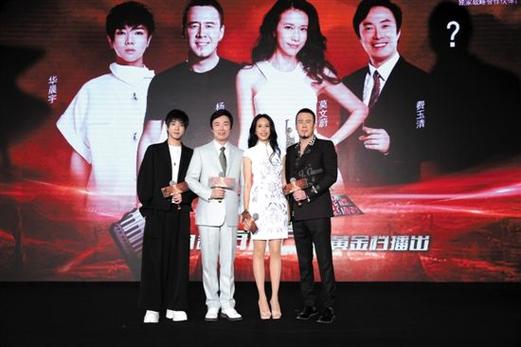 王力宏和林俊杰的唱法
