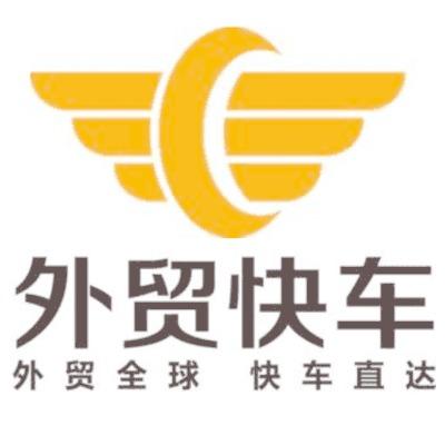 谷歌下载慢怎么办