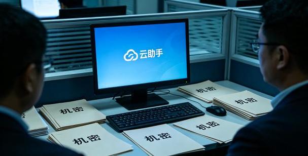 云支付下载安装
