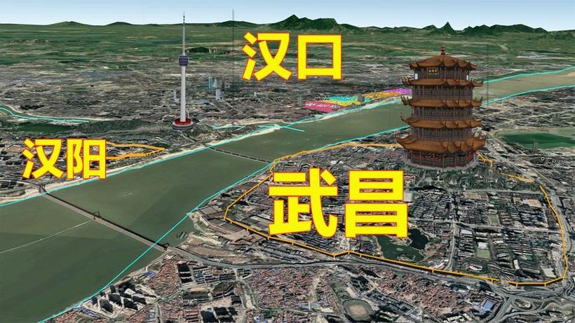 武汉三镇szsnww是什么意思
