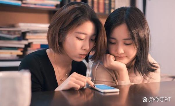 下班后把老婆闺蜜当成老婆游戏截图