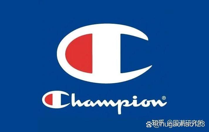 冠军logo图标照片