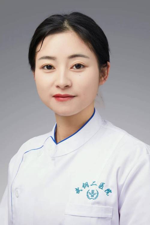 万州心理医生哪家最好缩略图