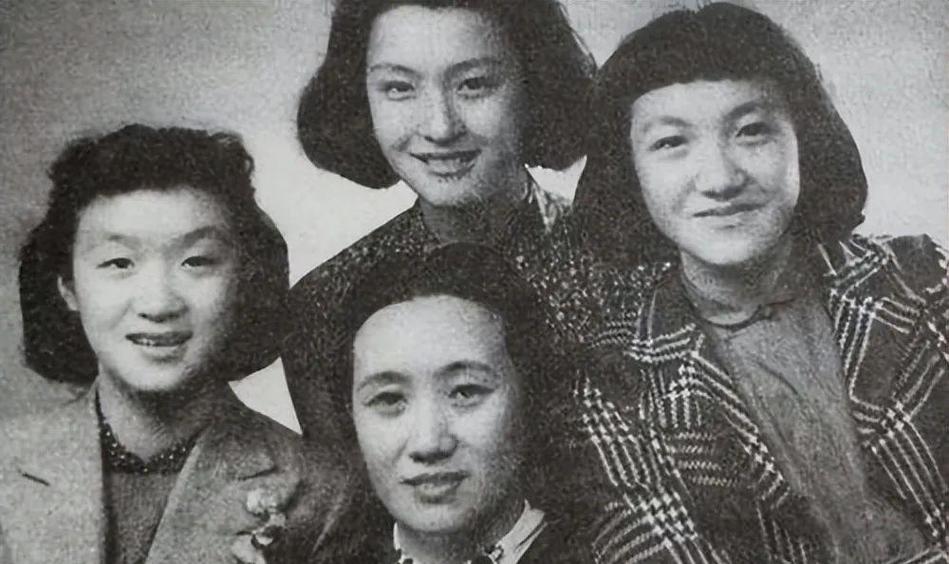 董竹君丈夫夏之时最后怎么样了