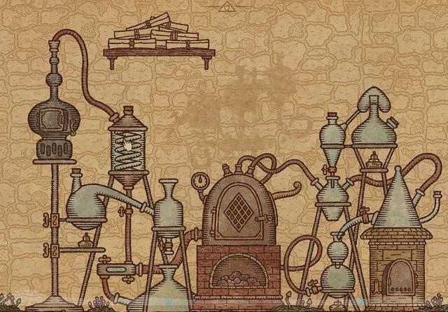 搬运别人的视频怎么做成原创截图