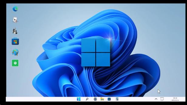 windows1.0手机版