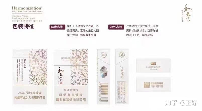 和天下短支白盒价格表和图片图标