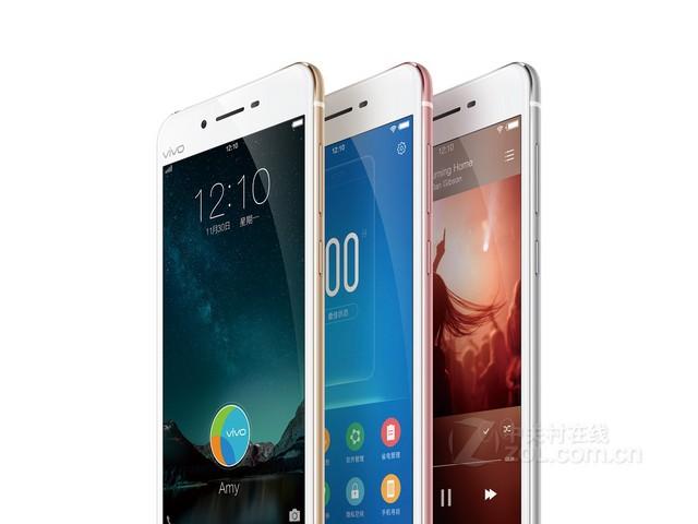 vivox6多少钱一台