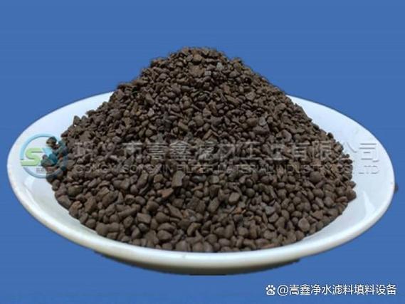 锰砂价格是多少钱1吨