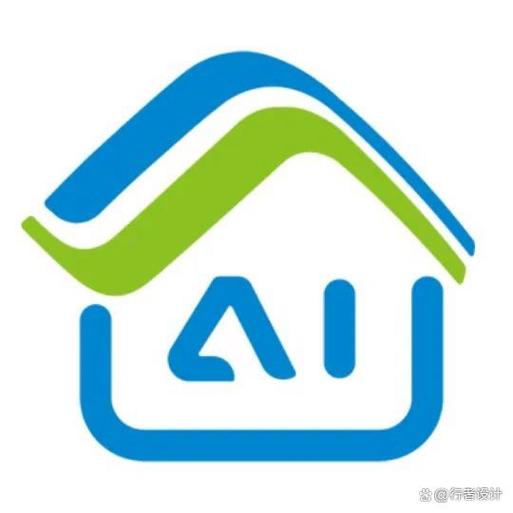 爱家移动