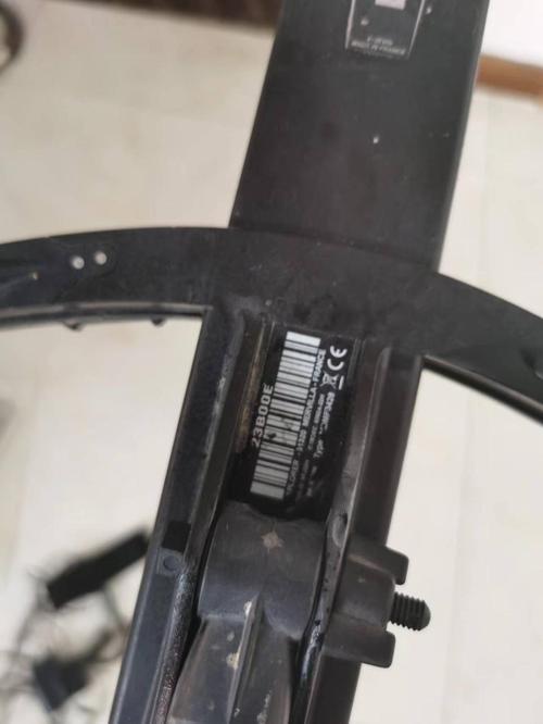 xpx35探测器初级使用技巧