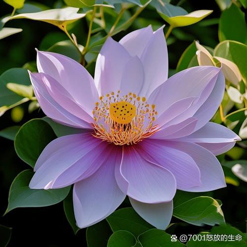 小米色彩风格高级设置图标