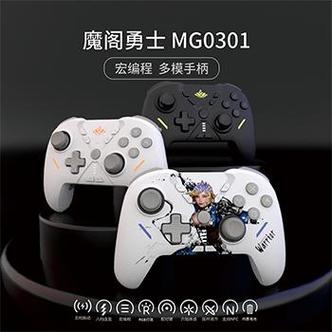 十大必玩手柄游戏双人
