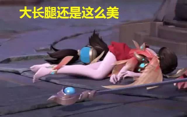 王者荣耀女英雄死亡音效全皮肤图标