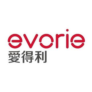 evorie是什么意思