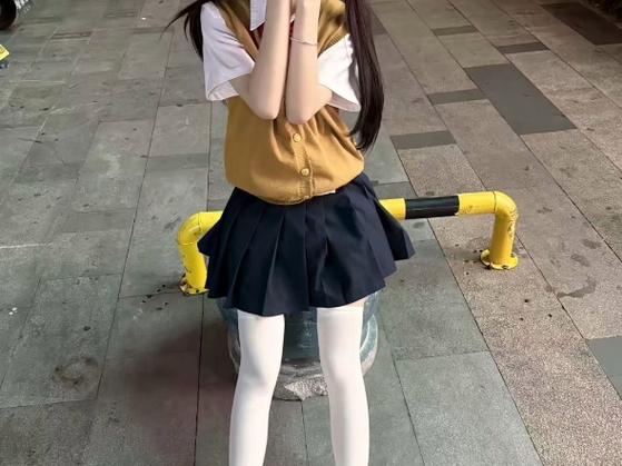 少萝宝宝说单喽是什么意思