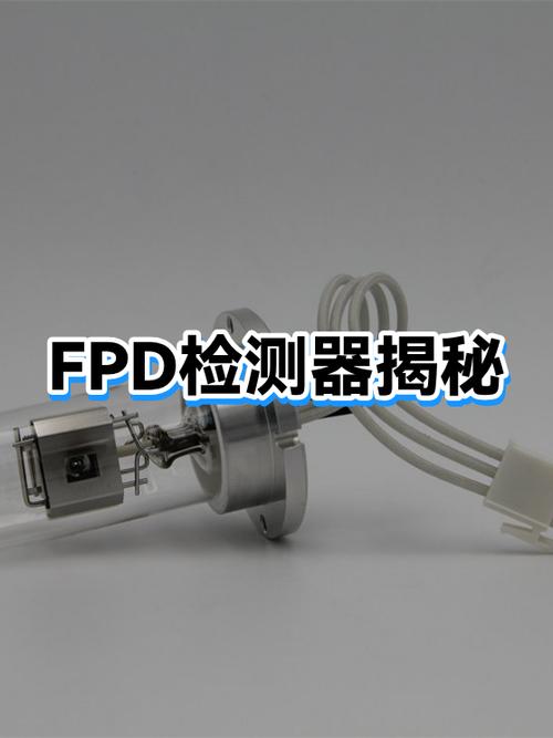 pura80是不是没有悬浮球