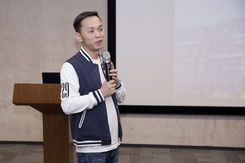 mob币创始人