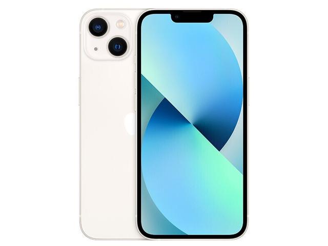 iphone13 刘海屏游戏截图