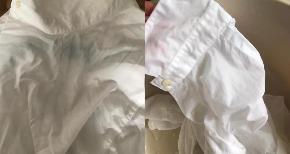 想给衣服染色哪里能染