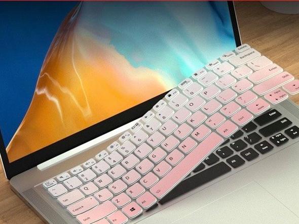 键盘模为啥不能用了截图