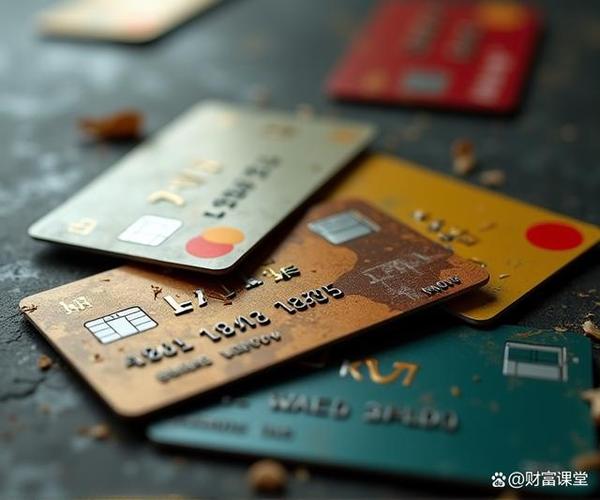 银行卡10几年没用还能用吗
