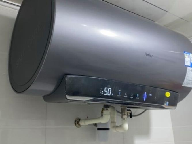 海尔热水60升全部型号
