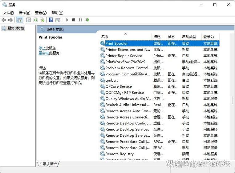打印机打印间隔时间长怎么办