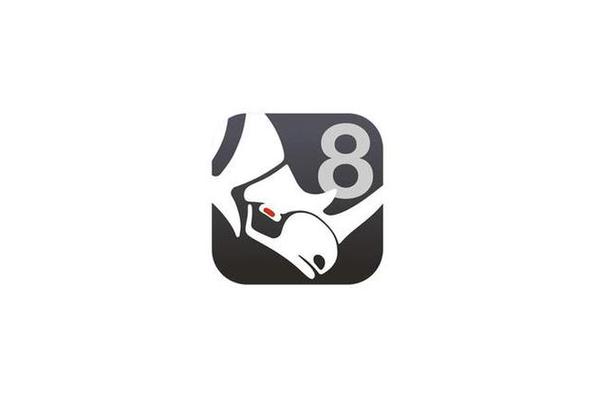犀牛6授权码免费