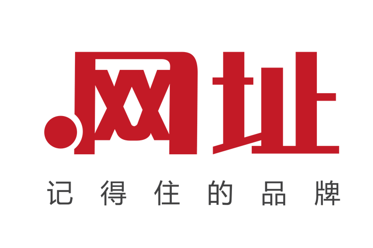 来钱道官方网站