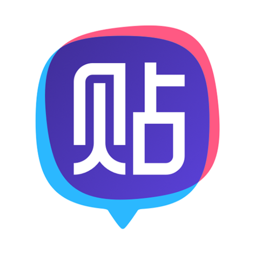 怎么一个手机号注册多个贴吧