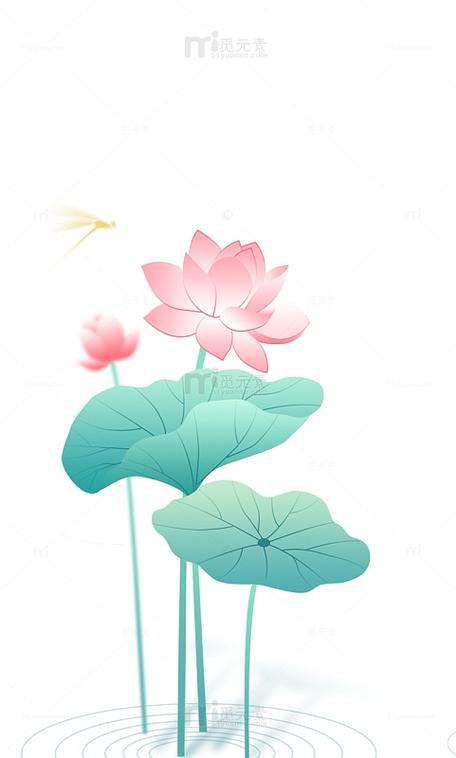 觅元素app官网下载缩略图