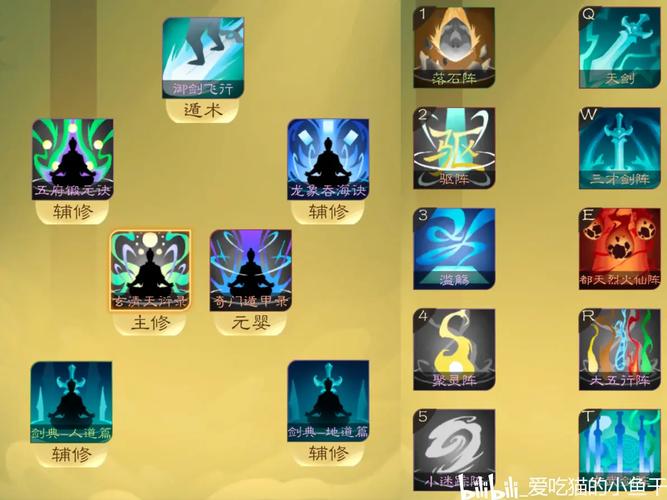 觅长生ntr模组