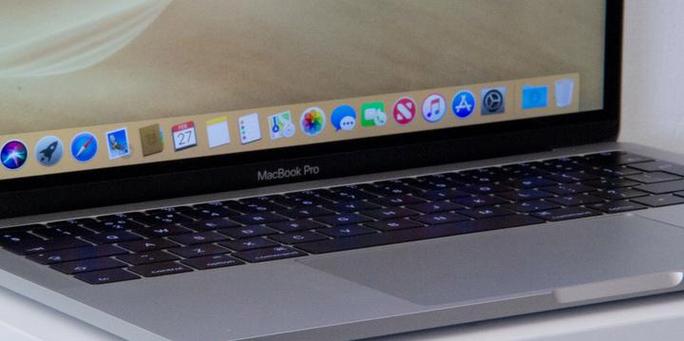 远程桌面 mac
