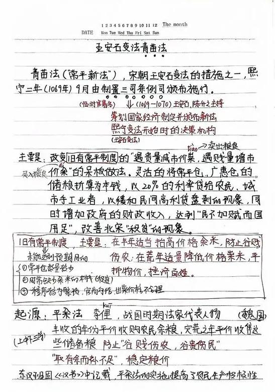 marginnote怎么手写图标