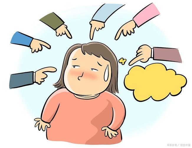 无意识的点头是怎么回事