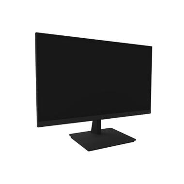 液晶显示屏图标