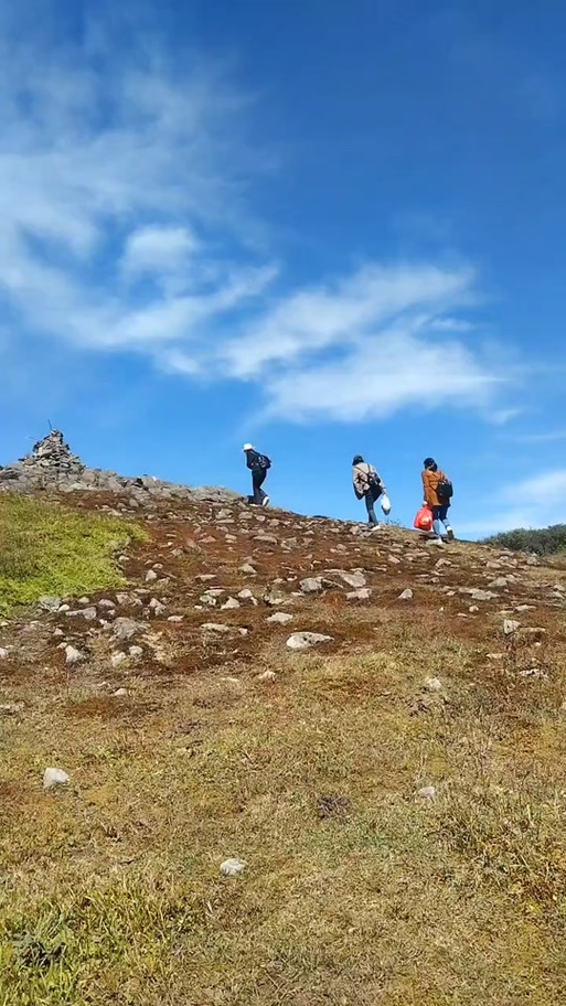 广东跟湖南交界的山脉