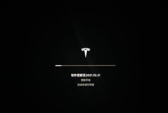 java下载进度条不动图标
