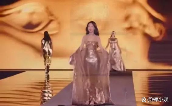 意外的惊喜的唯美句子