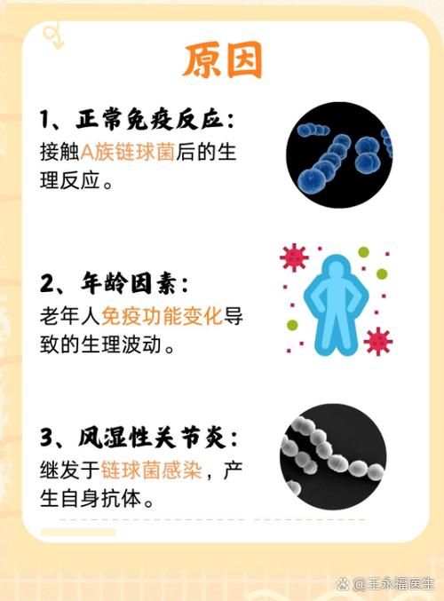抗o超过多少才算是风湿