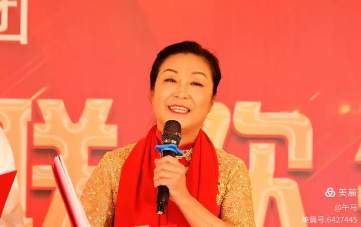 全民k歌有延迟怎么调