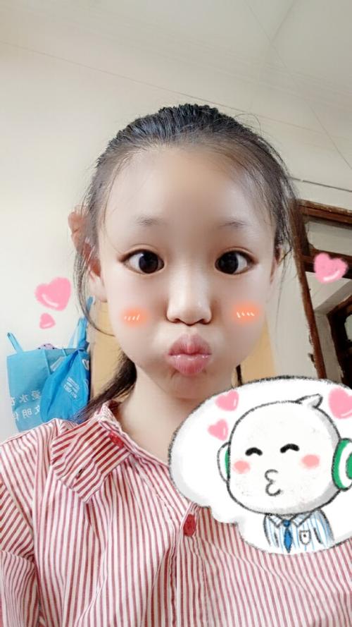 OPPO手机如何制作表情包缩略图