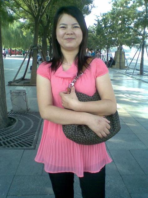 国际相亲网免费征婚缩略图