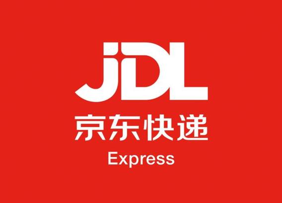 京东快递app下载官网下载图标
