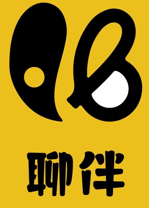 妙赴下载截图