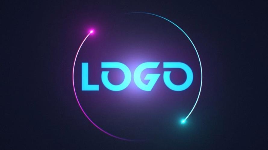 iQOO手机开机动画图标